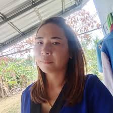 សុំតតតតត🥺🙏