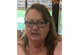 Georgetta F LaFollette Obituary (2025)