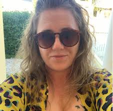 Feeling rather proud of myself for a minute! . The hard work is paying off!  I'm so grateful to do what I do, and to all you lovely lot! . 🥰🥰🥰