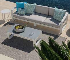By jose grimbot 0 comment august 28, 2019. Outdoor Furniture Sunshine Coast Outdoor Elegance