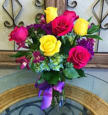 Free flower delivery by top ranked local florist in plano, tx! Florist Appletree Flowers Reviews And Photos 3916 Mcdermott Rd 135 Plano Tx 75025 Usa
