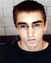 Sugar Land murder suspect to return to Texas