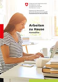 Wie finde ich einen job? Arbeiten Zu Hause Homeoffice