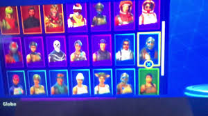 300 x 300 jpeg 46 кб. Fortnite Account For Sale Skull Trooper Ghoul Trooper 30 Skins Amazon Gift Card Only Dm Twitter Youtube