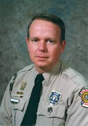 Wichita Police Department