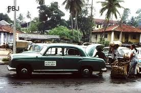 Check spelling or type a new query. Awek Masai Johor Kereta Malaycki