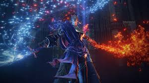 Cómo encontrar al jefe oculto en Elden Ring: Shadow of the Erdtree que casi nadie ha vencido