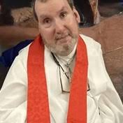 Theobald Family Obituaries