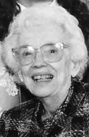 Merle Findlay Obituary (2016)