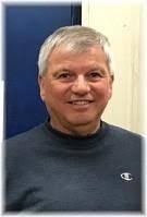 William Buser Obituary (1953