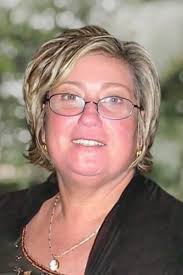 Vincenza Cappello Obituary