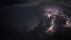 Aber nach den unwettern ist vor den unwettern. Unwetter Aktuell Im Juni 2021 Gewitter Horror Geht Weiter Hier Drohen Massive Sturzfluten News De
