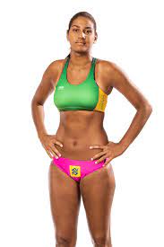 De podesta (comps.), maría victoria abregú, inés aguerrondo, rebeca anijovich, bernardo blejmar, patricia brignone de pouiller, moira lutteral de mccallum, silvia clara mora, ana prawda y ivonne slater de roberts. Beach Volleyball