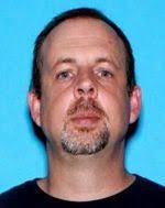 Roanoke, AL Sex Offender Records