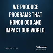 Willie Aames Quotes | QuoteHD via Relatably.com
