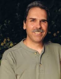 William (Bill) Nagy Obituary