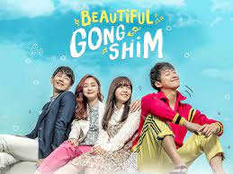 K Drama Review Beautiful Gong Shim Xenews Net Breaking K Drama News Movies News Stars News