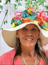 Heart Of Florida Federated Republican Women