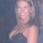 Amber Champlin's Instagram, Twitter & Facebook