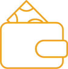 The crest credit card from indusind bank introduces you to a plethora of premium and best of the class offers and benefits. Apply For Crest Credit Card Online Indusind Bank