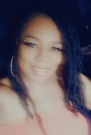 West's Mortuary, Inc.