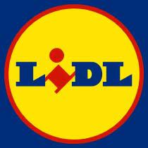 Lidl je mezinárodní řetězec supermarketů, který vznikl v německu. Hypermarkety A Supermarkety Otvaracie Hodiny Sk Otvaracie Uradne A Strankove Hodiny
