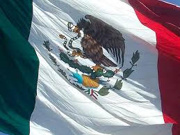 Honores a la bandera buenos días a todos los presentes, hoy martes 24 de febrero celebramos el día de la bandera y le corresponde la bandera el 27 de febrero de 1812, belgrano estableció dos baterías de artillería en ambas orillas del río paraná, próximas a la entonces pequeña. 24 De Febrero Dia De La Bandera De Mexico Noticias Y Eventos Travel By Mexico