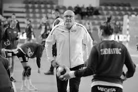 #zlatkosaračević #zlatkosaracevic #ugandanewsportalzlatko saračević preminuo je nakon srčanog udara u koprivnici u 60. T40 Yyvzleux3m