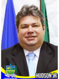 Câmara de São Benedito