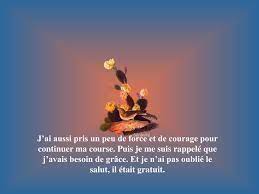 D'ou naquirent ma mère et le monstre et ma soeur, fut, par le fil fatal du héros ravisseur, pour ma honte, liée a celle de thesée… (et qu'il force et qu'il prend et qu'il tue ! Ppt L Epicerie Du Ciel Powerpoint Presentation Free Download Id 1048765
