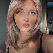 Megan Endres (mendres26)