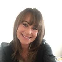 30+ "Carly Green" profiles