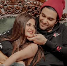 Image result for sajal aly