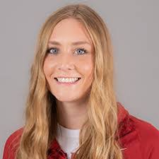 Brittney Pike's Instagram, Twitter & Facebook