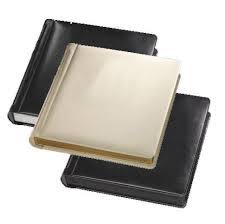 All our photo albums can be personalised with names, dates, family crests and company logos. Tap Elite 5x5 Traditional Vintage Wedding Album Wedding Photo Albums Leather Wedding Photo Albums Wedding Album