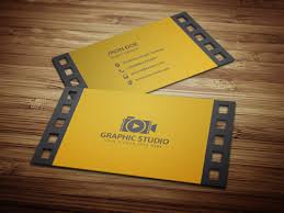 We especially love how they cut the pattern. Stylish Business Cards Design Inspiration Graphic Design Junction