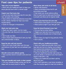 Pin By Elize Botha On Diabetes Awareness In 2021 Feet Care Diabetes Care Diabetes Diet Plan