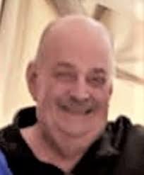 Jerry J. Snider Obituary