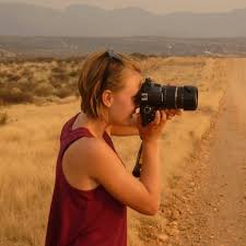 Elisa Adam Photography