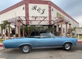 Image result for Samoan Bronze 1965 GM