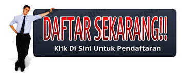 Hasil gambar untuk daftar gif