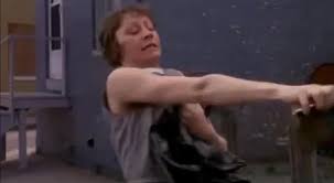 This is a common recipe found on the internet, but it really works! Hairspray 1988 Penny S Mom Freaks Out Coub The Biggest Video Meme Platform