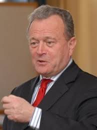 Jean Robin (éditeur) — Wikipédia