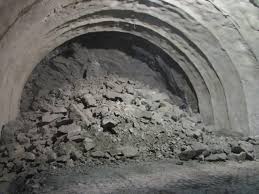 Maybe you would like to learn more about one of these? Tunel Zakopianka Artykuly Dziennik Polski