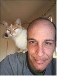 Kyle Ray Obituary (2020)