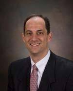 2016 Comprehensive Annual Financial Report