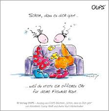 Pin Von Gabriele Xo Auf Gedanken Gefuhle Spruche Liebe Sehnsucht Lebensweisheiten Spruche Gedanken Spruche Spruche