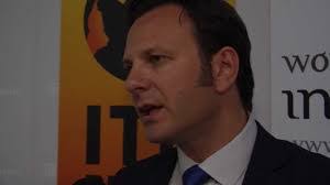 Jesus Parrilla's Instagram, Twitter & Facebook