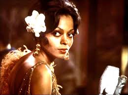 Despite the factual inaccuracies of this film, I still loved it and the  performances of the cast, especially by Diana Ross and Richard Pryor. 1972-  'Lady Sings The Blues' starring- Diana Ross,