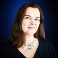 30+ "Bruce Lockhart" profiles